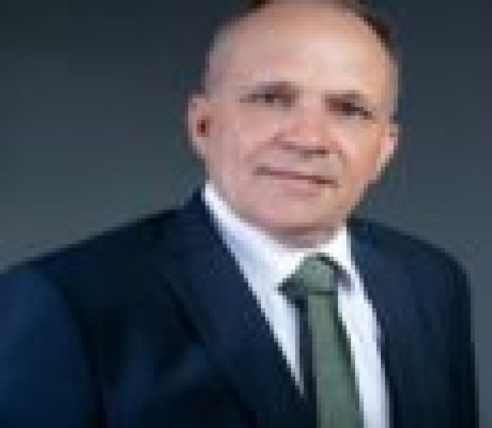 Iderly Ferreira da Cunha