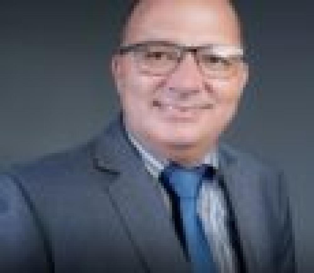 Renato Luciano de Brito