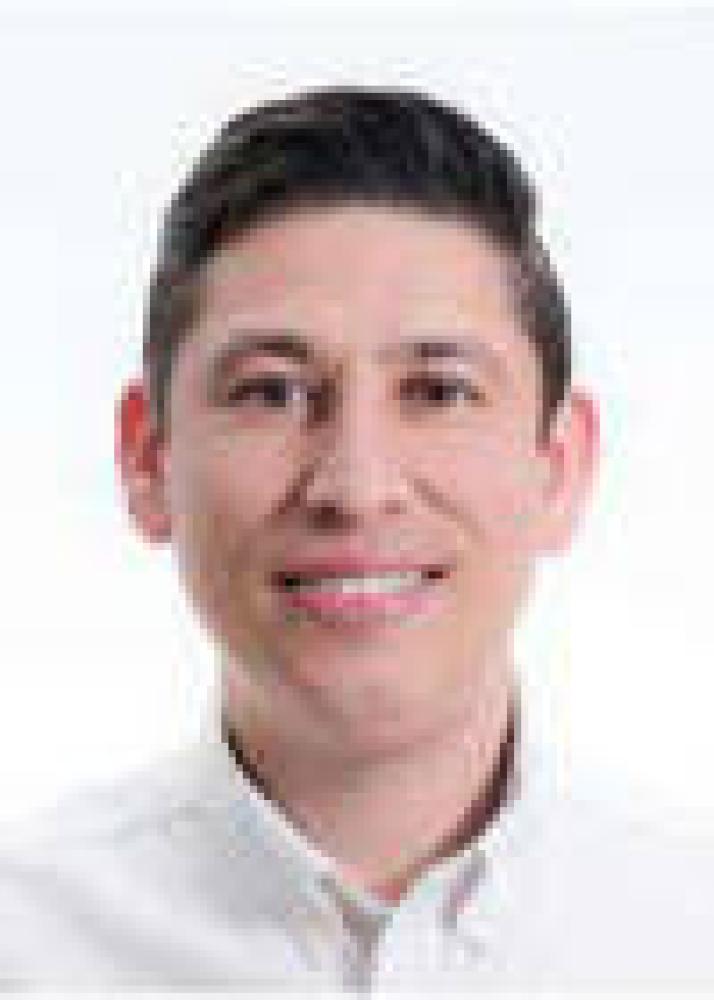 Tulio Marques Romano Borges