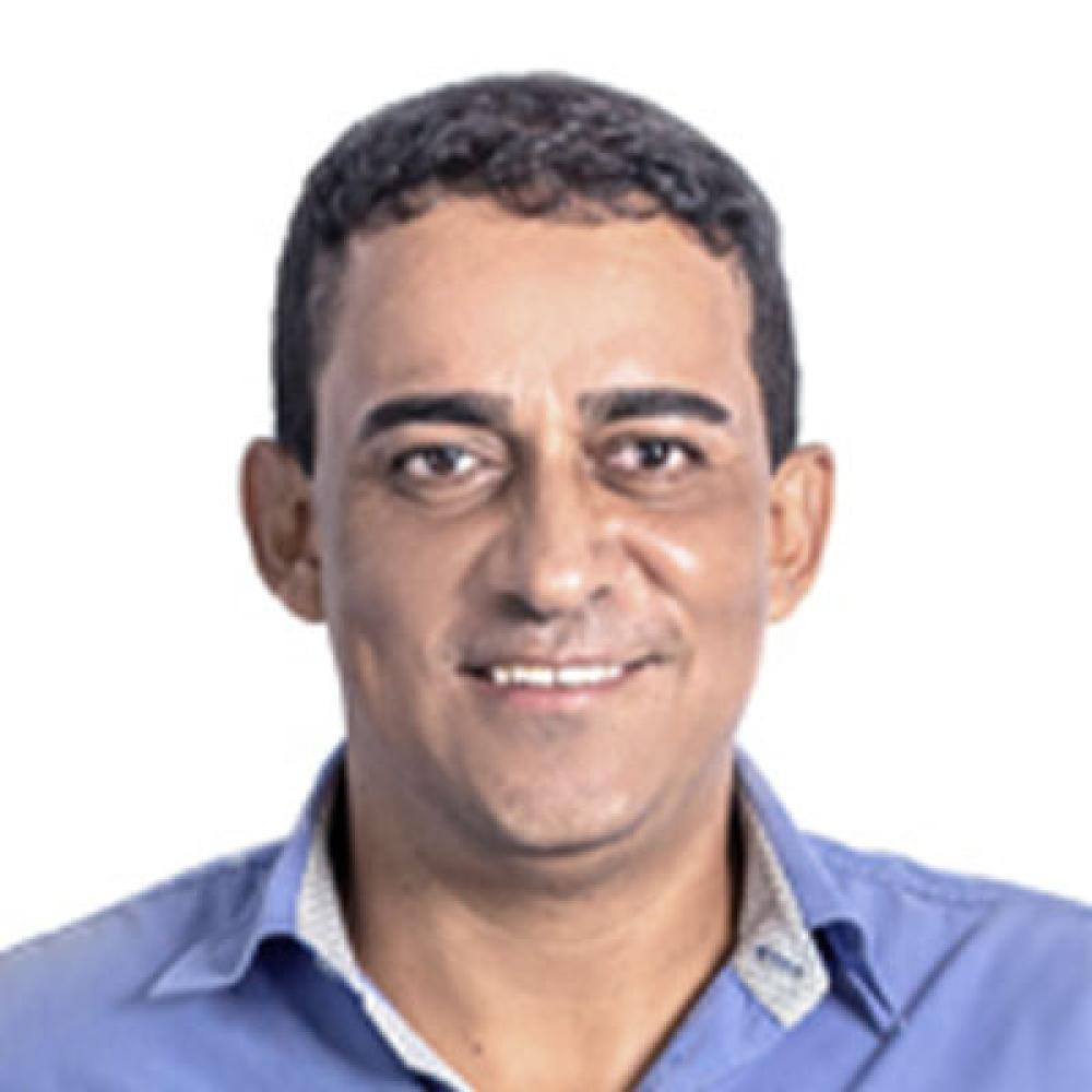 Uelliton José Machado Oliveira Lagares