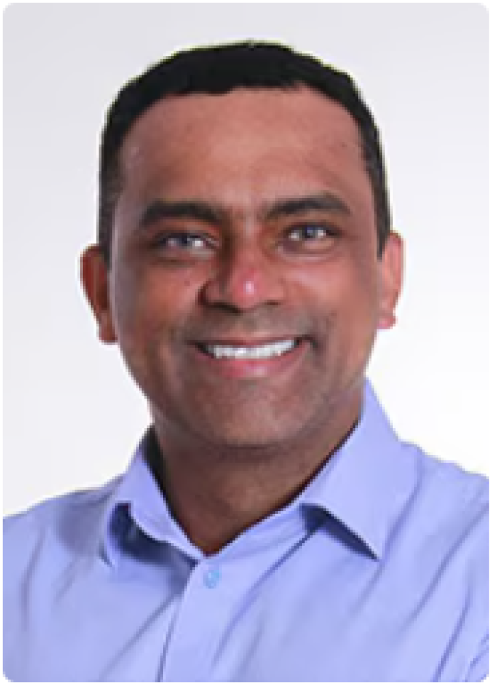 Éder Fernandes Ferreira Nunes