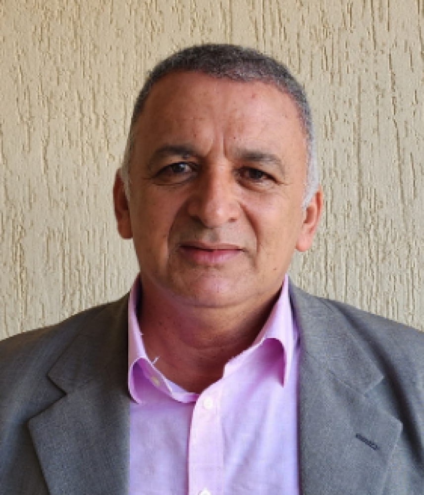 Valdevino de Souza Filho