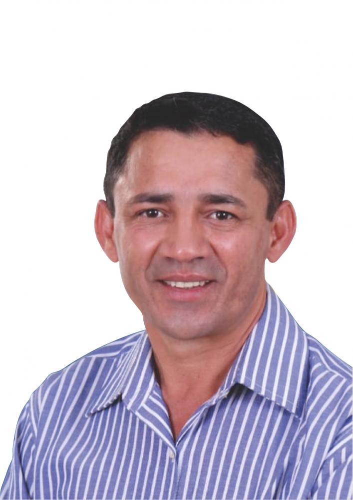 José Leosildo Martins Meneses