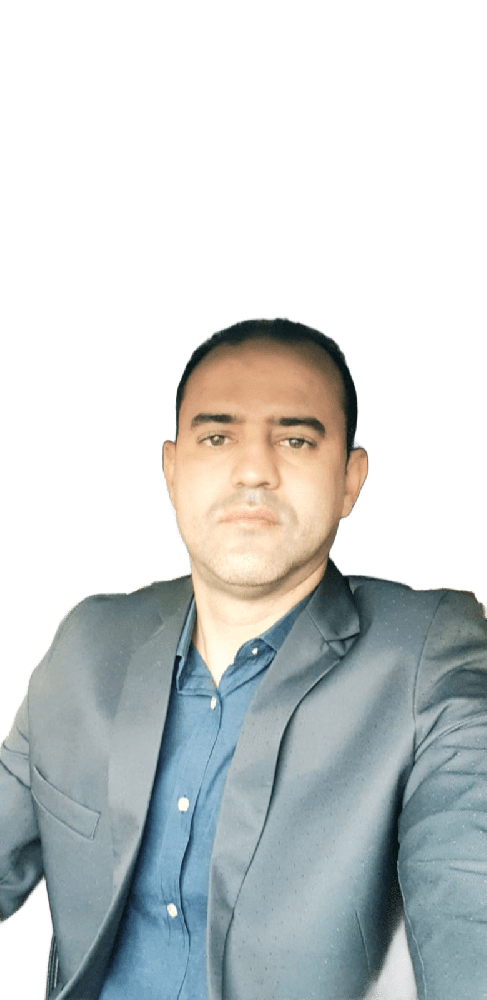 Eduardo Mendes Castro da Silva Sandes