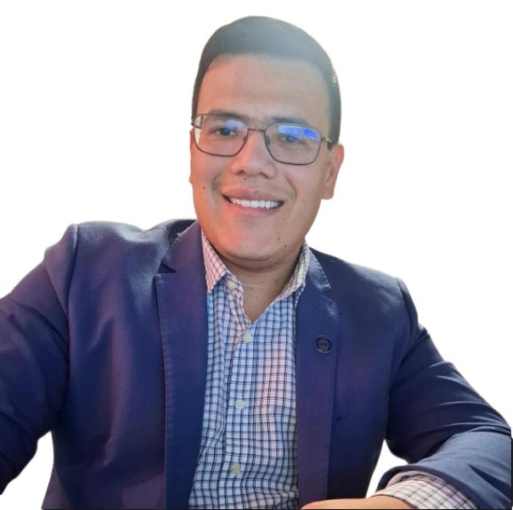 Mateus Rodrigues da Silva e Sousa