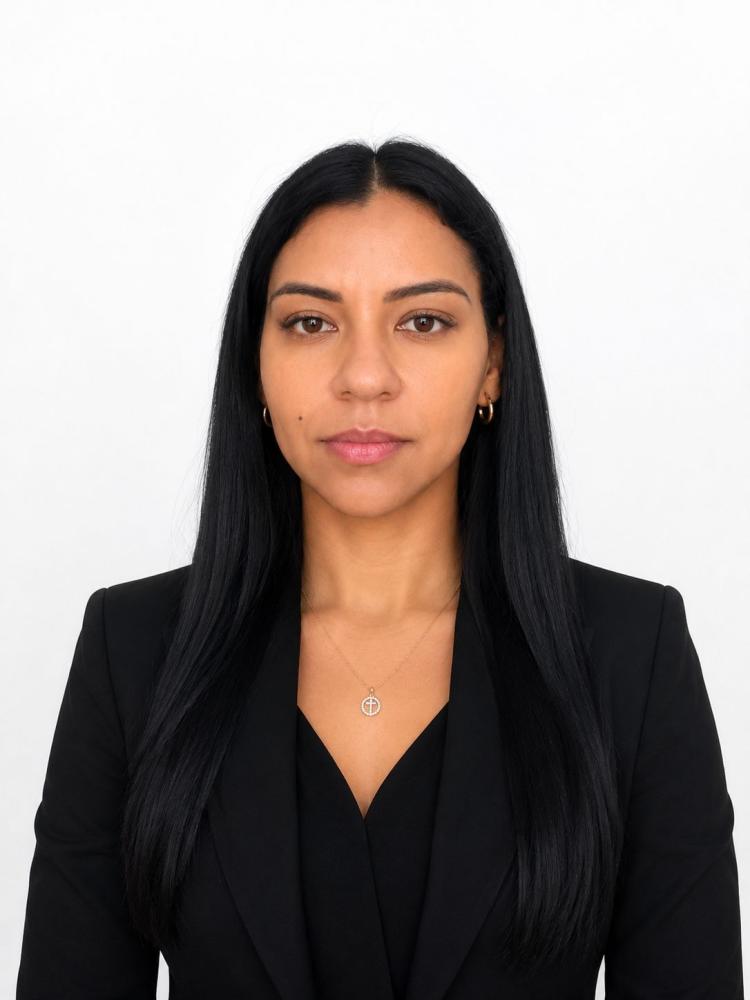 Nayara Pereira Assunção
