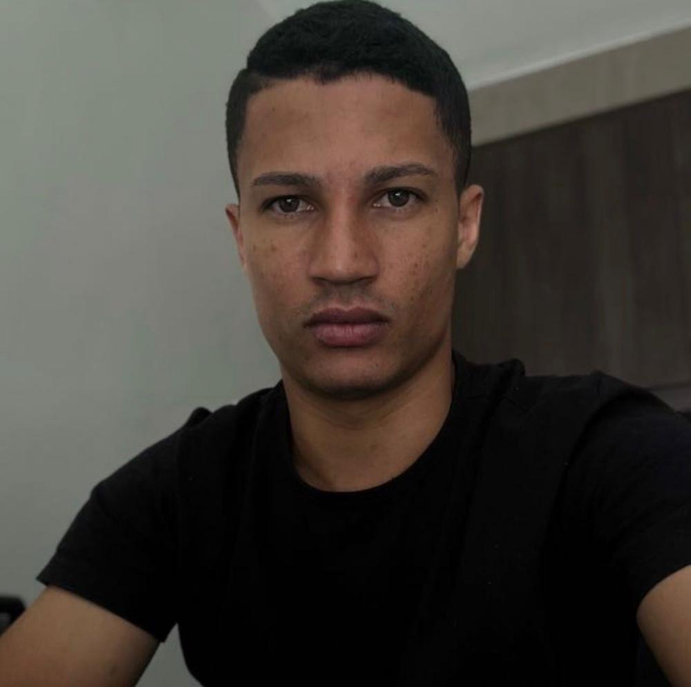 Ermínio dos Santos Costa 