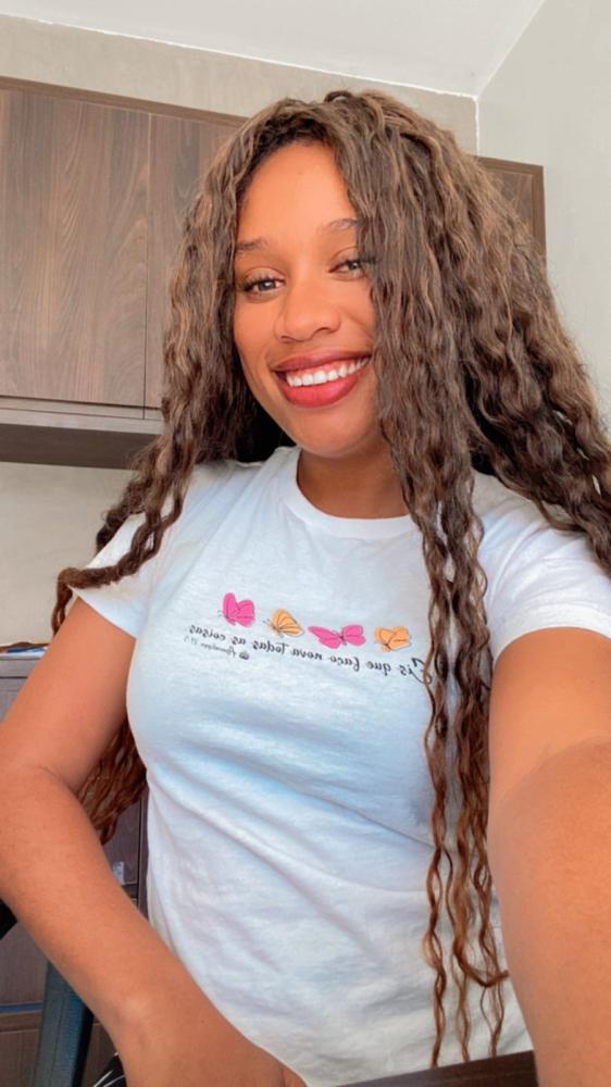 Michele Batista Santos