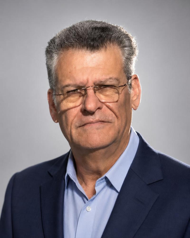 Vinicius Marcondes Camargo Terin
