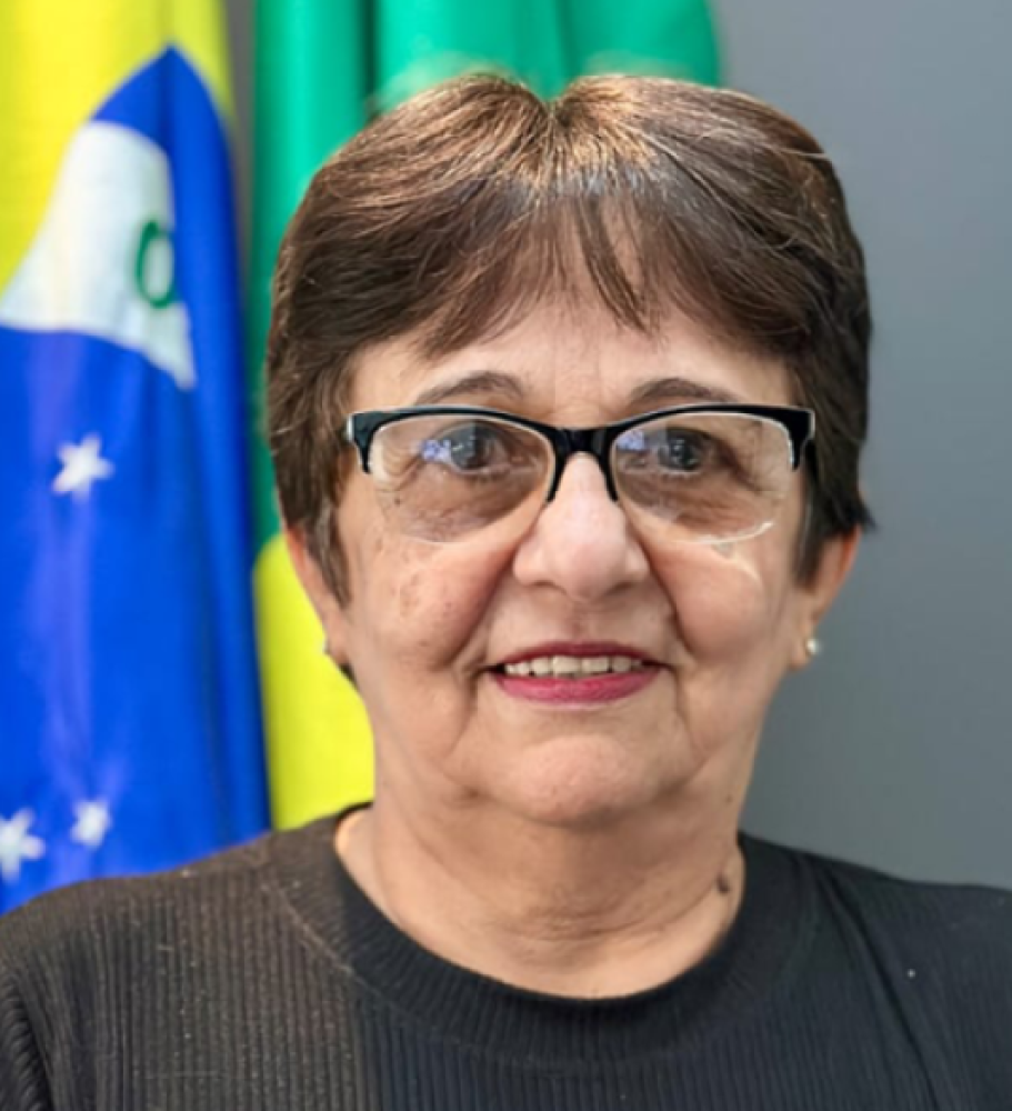 Durval Ferreira Fonseca Pedroso 