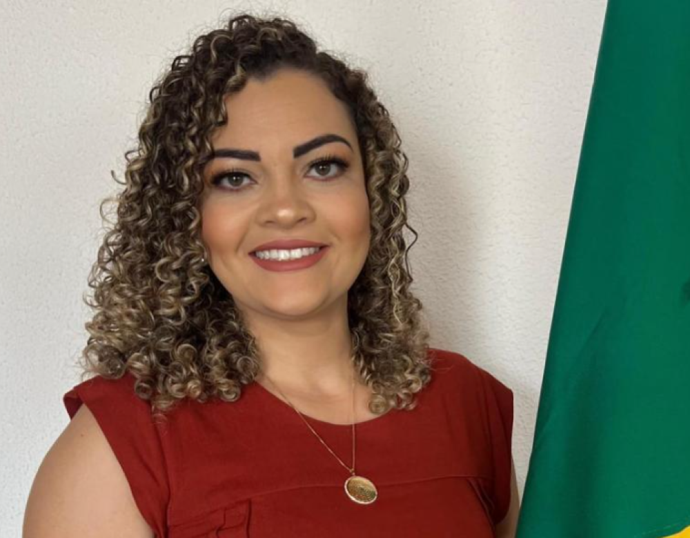 Durval Ferreira Fonseca Pedroso 