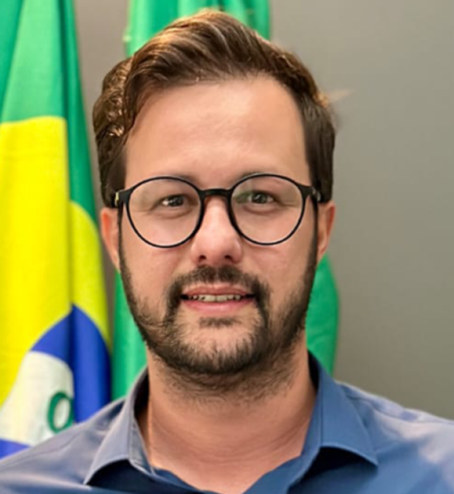 Durval Ferreira Fonseca Pedroso 
