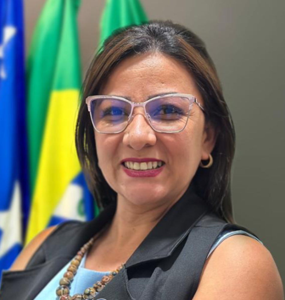 Durval Ferreira Fonseca Pedroso 