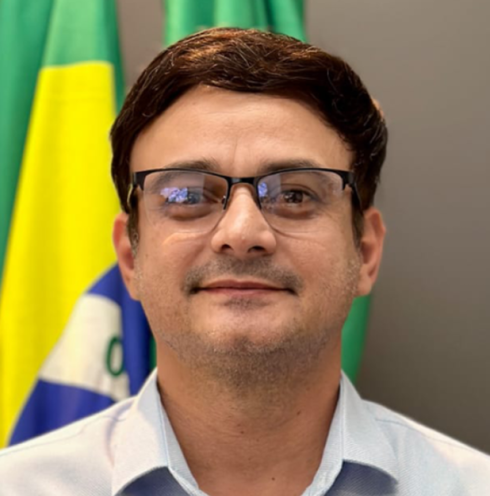 Durval Ferreira Fonseca Pedroso 