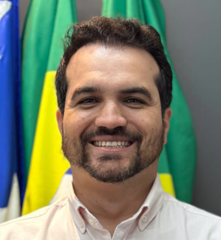 Durval Ferreira Fonseca Pedroso