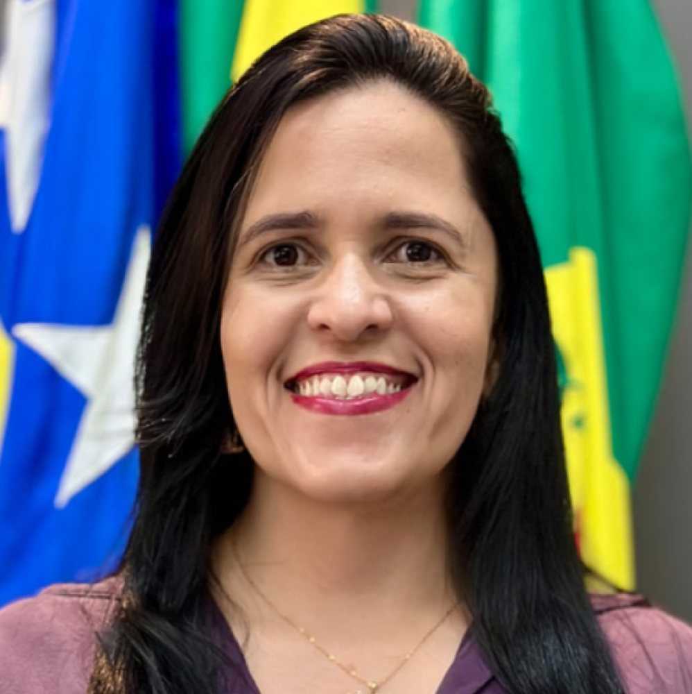 Durval Ferreira Fonseca Pedroso