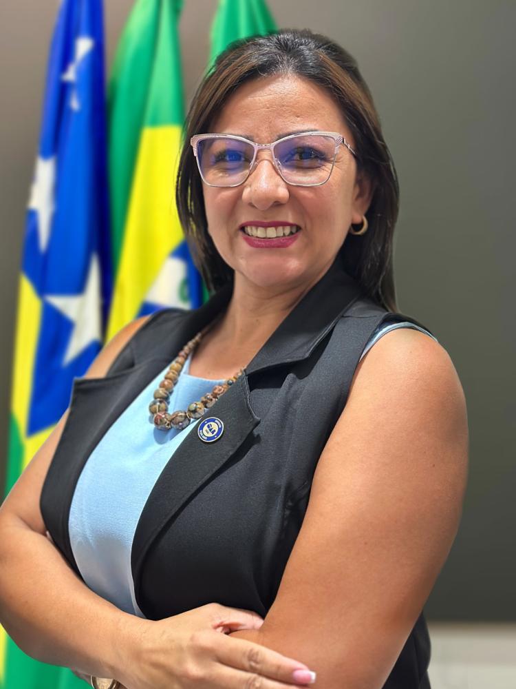 Durval Ferreira Fonseca Pedroso 