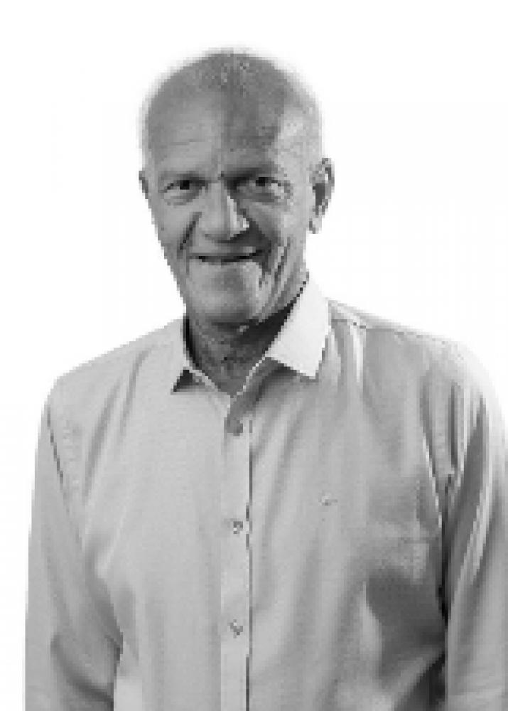 Leomar Abadia Cardoso da Silva