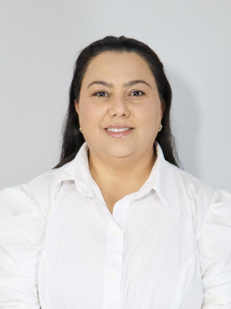 Poliana Ramos O. Morais