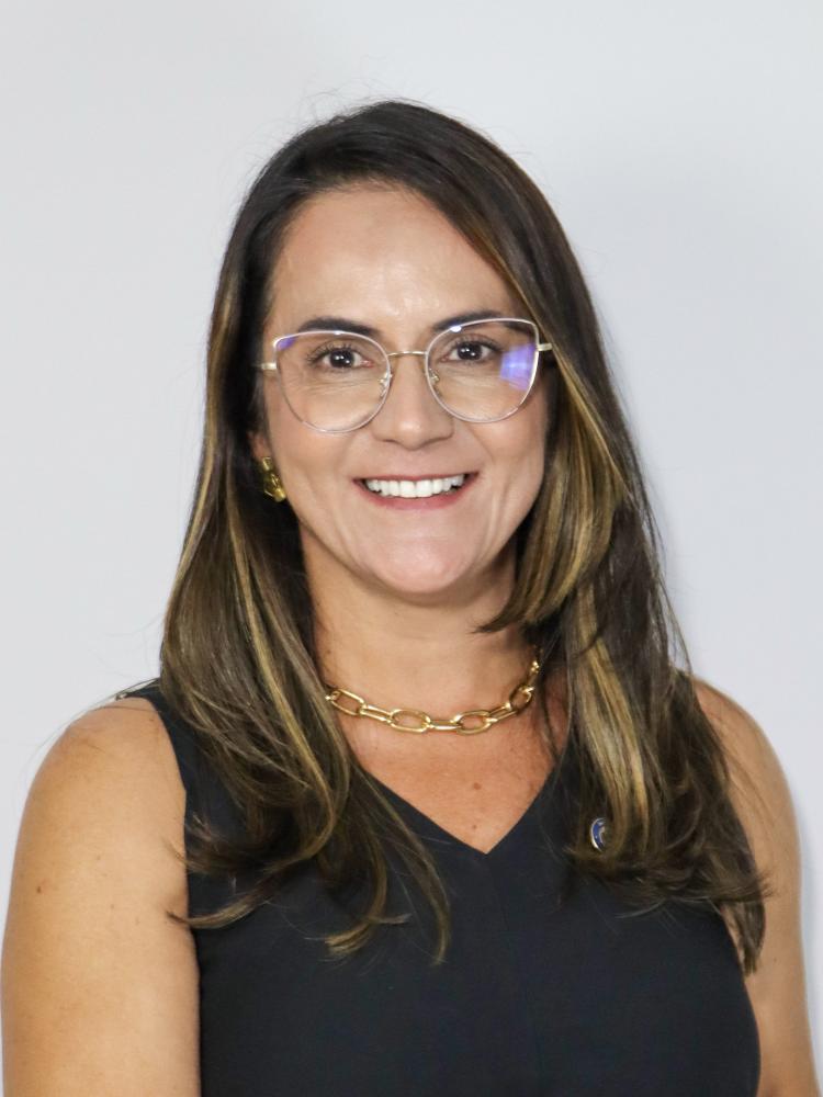 Ana Karla Matias de Andrade