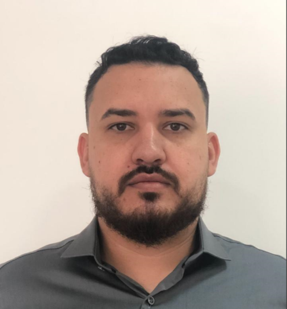 Pedro Henrique Guiliane Silva