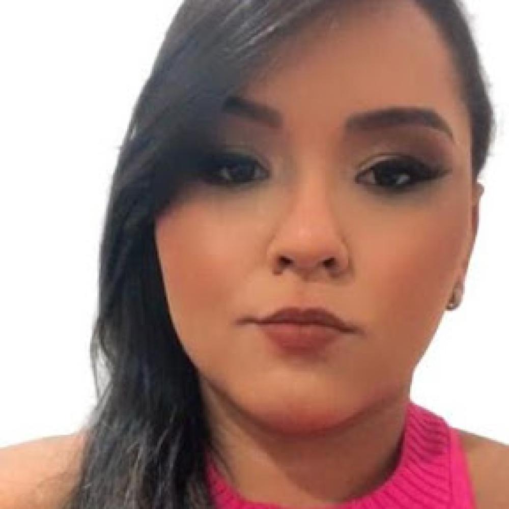 Thais Evellin de Assis