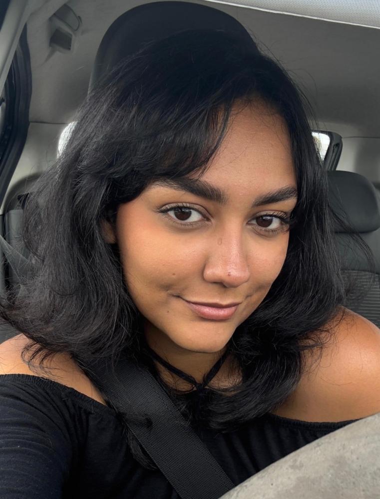 Júlia Faleiro Florencio