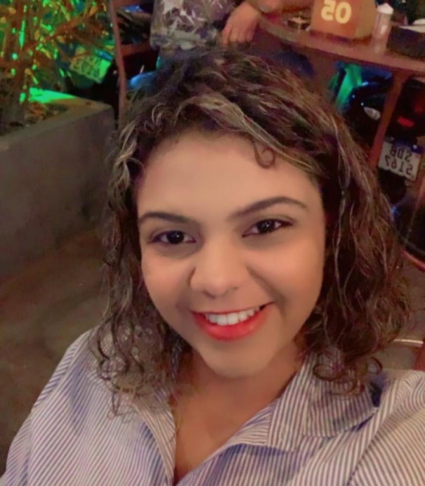 Ana Beatriz de Jesus Costa