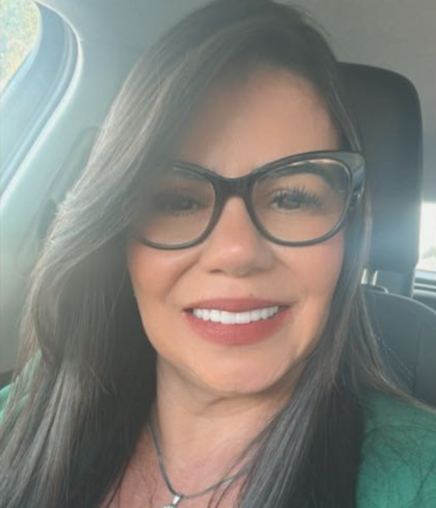 Adriana Severo do Prado