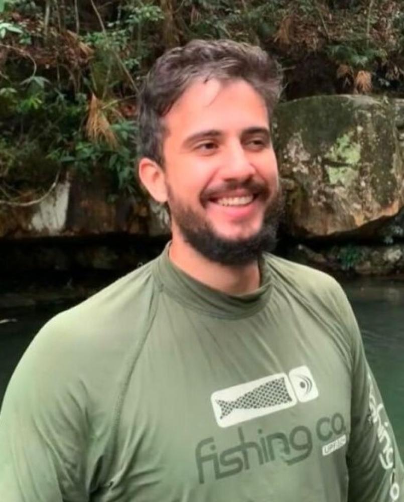 Fillipe Souza Pessoa