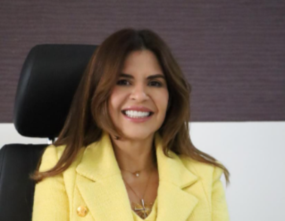 Carolina Alves Luiz Pereira